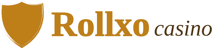 Rollxo Casino Rollxo Casino