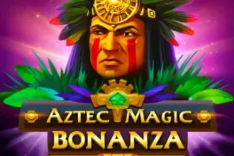 Aztec Magic Bonanza Aztec Magic Bonanza